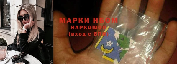 крисы Вяземский