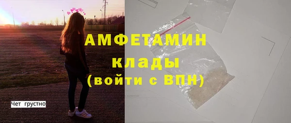 стафф Вязьма