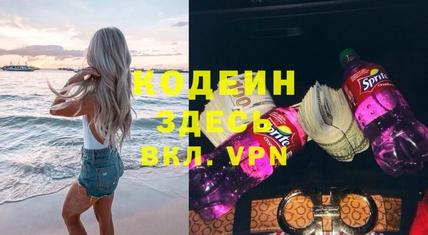 крисы Вяземский