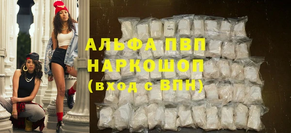 стафф Вязьма