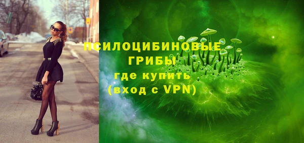 мяу мяу мука Волоколамск